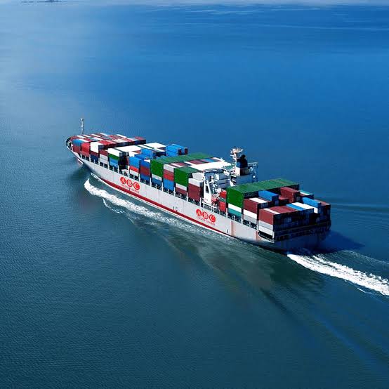 ABC Cargo UK | Door To Door Cargo from UK to Worldwide
