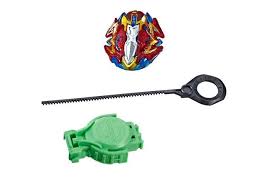 Turbo valtryek v3 zenith evolution. Bejblejd Turbo Ekskalius H4 Hasbro Original Beyblade Burst Turbo Slingshock Xcalius X4 Starter Pack Kupit V Ukraine Po Cene 510 Grn 3 Sezon
