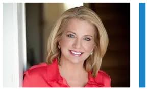 About Tracy Davidson