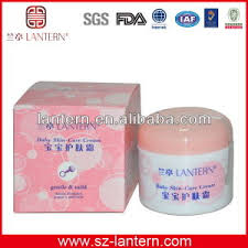 China Hot Selling Baby Cream For Black Skin Whitening Lotion 7 Days Whitening Cream Baby Skin China Baby Cream And Whitening Baby Lotion Price