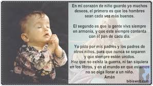 We did not find results for: Https Xn Imgenesconfrases Gmb Com Imagenes Con Oraciones Para Los Enfermos