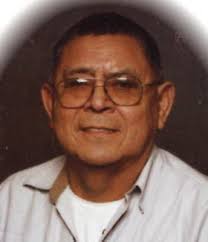 John Hugh DuBray, Sr.~