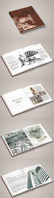 With the cewe design software, it's easy to create professional quality, personalised photobooks. Pin Di Graphic Design