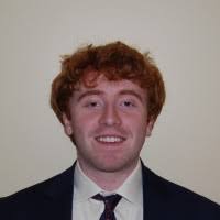 100+ "Breslow" profiles