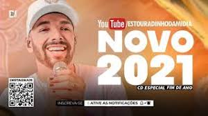 Unha pintada lançamento 2021 , unha pintada 2021 músicas inéditas.#topsdasofrência#alvarocdsmuita. Forro 2021 Lancamento Unha Pintada 2021 Repertorio Novo Forro 2021 Mais Tocados Forro 2021