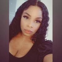 100+ "Glisson" profiles