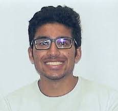 LMU Phi Delt Flashcards