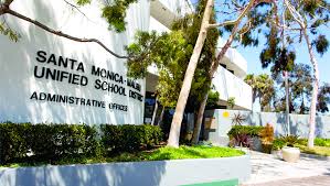 Consistently ranked as one of the most beautiful places to study, pepperdine is where you're inspired to learn as you learn to inspire. Santa Monica Malibu Unif Sd Homepage