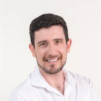 Enrique Alejandro Duarte Colman