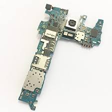 This may be necessary when traveling . Main Logic Motherboard Board With Ic Flash Light Proximity Sensor Memory Card Sim Card Tray Fix Replacement Repair Parts For Samsung Galaxy Note 4 N910p Sprint N910v Verizon Buy Online In Grenada