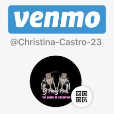 We did not find results for: Custom Dj Drops Voice Flyers Radio Spots Pinky Dj Drops