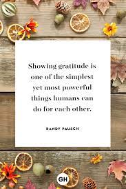 Funny thanksgiving jokes quotes messages riddles 2020. 75 Best Thanksgiving Quotes Inspirational And Funny Quotes About Thanksgiving