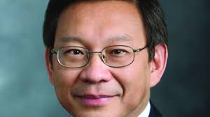 How the High-Yield Market Is Evolving a Year After Its Rally