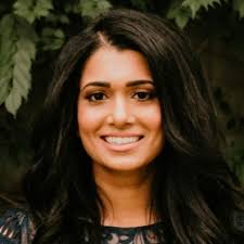 The Academy Newsletter