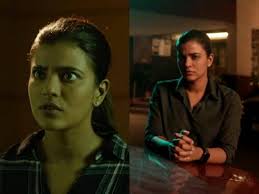 1 day ago · aishwarya rajesh's thittam irandu is the latest release in tamil cinema and the film has come out on the sony liv platform. Thittam Irandu The Trailer Of Aishwarya Rajesh S Crime Thriller Film Has Been Released Technosports