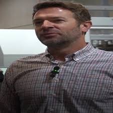 Jade Hennessey's Instagram, Twitter & Facebook