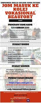 الصفحة الرئيسيةclassroom googleرابط الدخول لمنصة منظرة للصفوف (1_4) ‏eportal.moe.gov.om. Mohd Hairunnizam A K A Kak Pengu Permohonan Ke Kolej Vokasional 2018