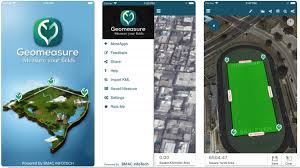 To make it easy for you, we have filtered best apps for land surveying. 10 Best Gps Land Survey Apps For Android And Iphone