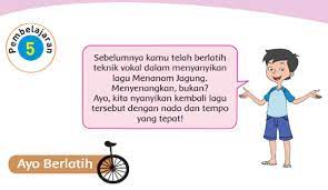 Berikut ini soal dan kunci jawaban buku tematik kelas iv sd/mi tema 2 subtema 1 pembelajaran 2 halaman 12, 13, 14, 15, 17, dan 18. Kunci Jawaban Tema 2 Kelas 4 Halaman 37 38 39 40 41 Subtema 1 Sumber Energi