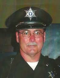 Obituary information for Harold Byron Knowlton