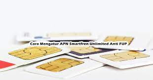 Adapun cara menghilangkan fup smartfren unlimited 2021 yang bisa anda gunakan yaitu sebagai berikut: Cara Mengatur Apn Smartfren Unlimited Anti Fup Ishabripedia Us
