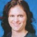 Dr. Esther L. Fields, DO