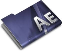 A free cinematic intro (after effects cs4, cs5, cs5.5 / template). Adobe After Effects Cs4 Free Downloads Free Icon Download 481 Free Icon For Commercial Use Format Ico Png