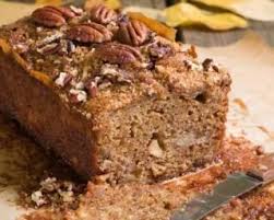 Recette De Gateau Au Miel Et Aux Noix De Pecan Recette Gateau Au Miel Noix De Pecan Desserts Sans Sucre