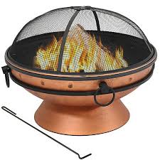 For the last reported quarter, it was expected that tractor supply would post earnings of $1.52 per share when it actually produced earnings of $1.64, delivering a surprise of +7.89%. Shop For Sunnydaze Decor Fire Pits At Tractor Supply Co