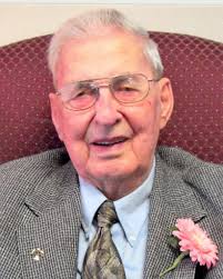 Floyd Daane Obituary October 14, 2014