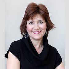 Sharon Bayne (@sharbaynesms)