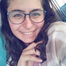 Natalia Mestre's Instagram, Twitter & Facebook