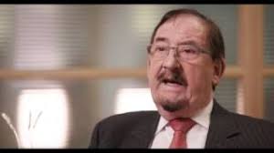 Good As Gold. Celebrating 50 Years of Canola