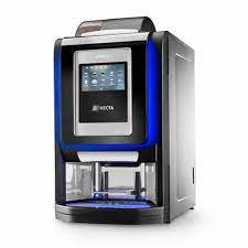 Check spelling or type a new query. Necta Krea Touch Care Vending Hot Drinks Vending And Snack Vending Solutions