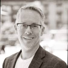 Rafael [Rafe] Taylor