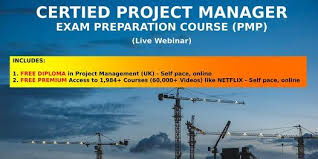 Access 100% of our training material for free , including the study guide, module quizzes, course activities and resources, and course exams. Free Certified Fire Protection Specialist Webinar Demo Class Bin Dirham Plaza Ø¨Ù Ø¯Ø±ÙÙ Ø¨ÙØ§Ø²Ø§ Doha 5 February 2021
