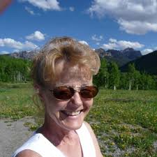 Kathy Lou Porter Obituary October 10, 2020