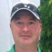 6 "Daniel Vicknair" profiles