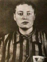 Children of Holocaust survivors in Jacksonville tell parents' stories