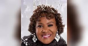 Mrs. Willean Ford Hicks Obituary