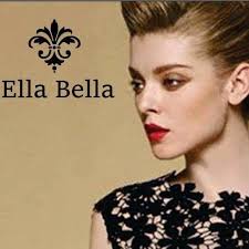 Profile for Ella Bella