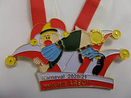 Con +orden también puedes consultar tu siguiente información: Orden Corona Firmen Und Vereinsbedarf