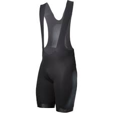 Etxeondo Baea Bib Shorts