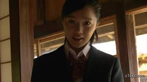 SBVD-0374 Mako Komaki 小槙まこ こまきまこ | Xasiat