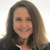 Roy Meade Email & Phone Number