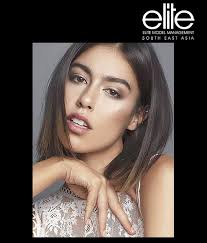 Profile for Ariana Del Mar