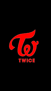 Twice wallpaper/lockscreen pm me your request, and problems. Twice Alt 2 Iphone Wallpaper By Genesectxero On Deviantart
