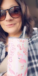 Songs by Ashes and Arrows bring joy to our home