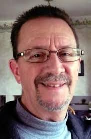 David Kramer Family History & Historical Records