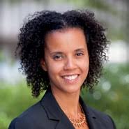 Six Recent Graduates Awarded Coveted Public Service Fellowships